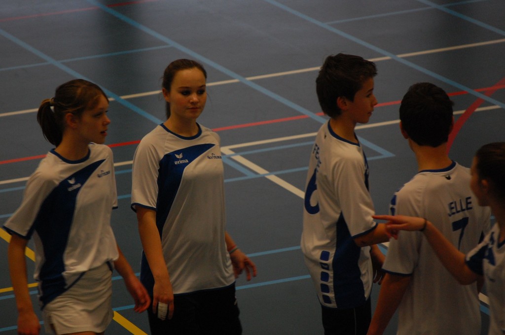 Avanti C1 - Tilburg C1 002_1.jpg